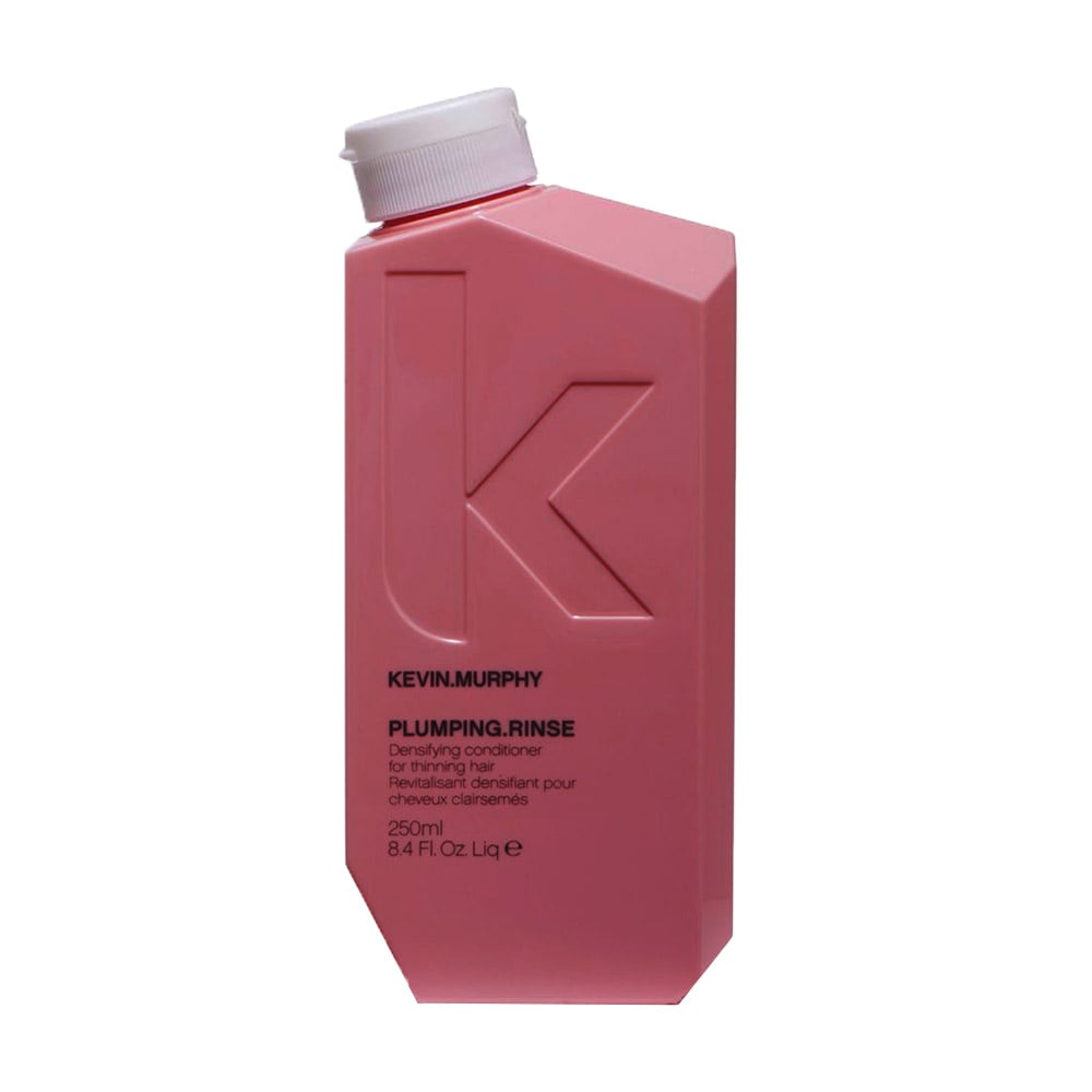 Кондиціонер Kevin.Murphy Plumping.Rinse Conditioner для об'єму й ущільнення тонкого волосся, 250 мл